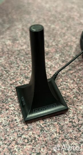 Калибровочный микрофон Audyssey ACM1HB