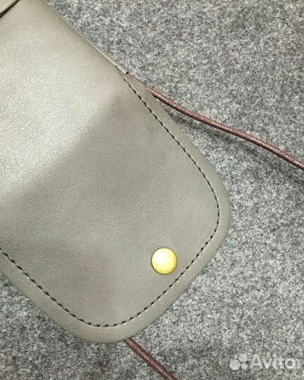 Сумочка-чехол для смартфона