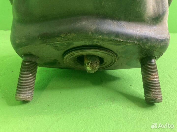 Торм камера KAMAZ 5490-S5