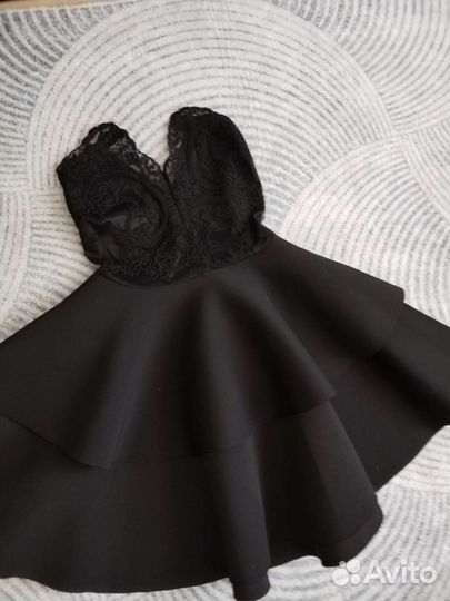 Вещи женские пакетом