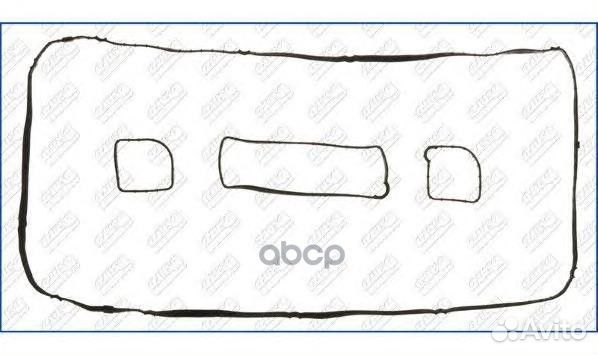 Комплект прокладок клапанной крышки 56033800 Ajusa