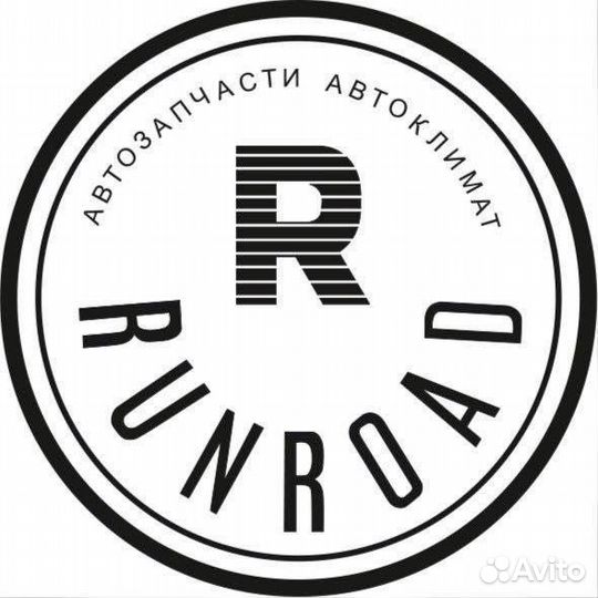 Катушка компрессора BMW F(20-26) F(45-48) F(31-36)