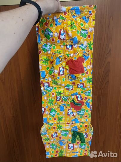 Органайзер для вещей