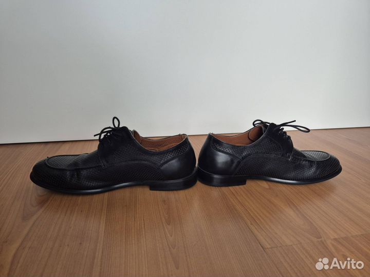 Летние туфли Tendance (р. 40)