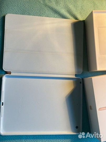 iPad 6th generation 32gb