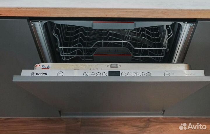 Кухни на заказ. Бecплaтнaя ycтaнoвкa