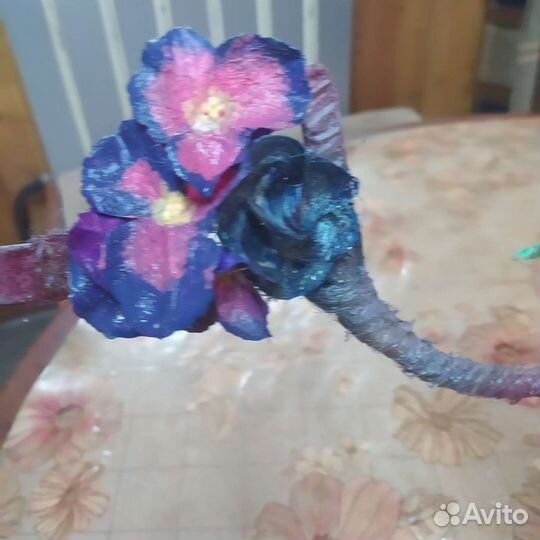 Постижер (Изделие из волос)