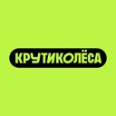 Удмуртская Республика, Ижевск, ул. Ленина