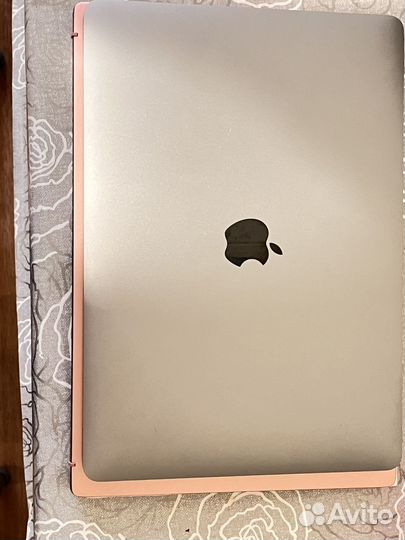 Msi prestige 14