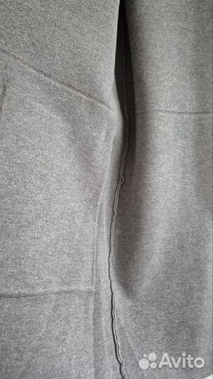 Кардиган пальто 40 42