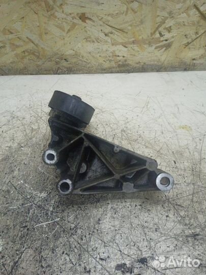 Кронштейн гидроусилителя Ford Focus 1 C9DB 2001