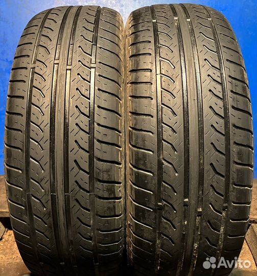 КАМА Кама-Евро-236 185/65 R14