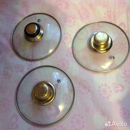 Товары для кухни, банки, кружки разные