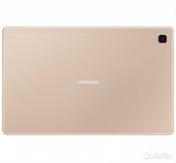 Планшет Samsung Galaxy Tab A7 lite