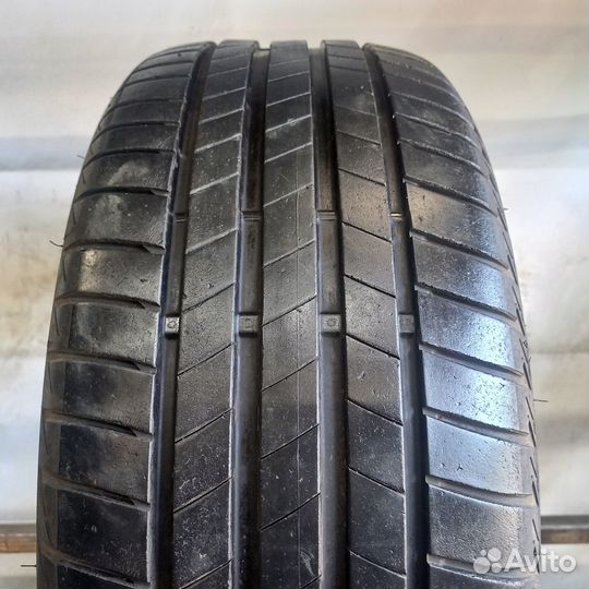 Bridgestone Turanza T005 225/45 R17