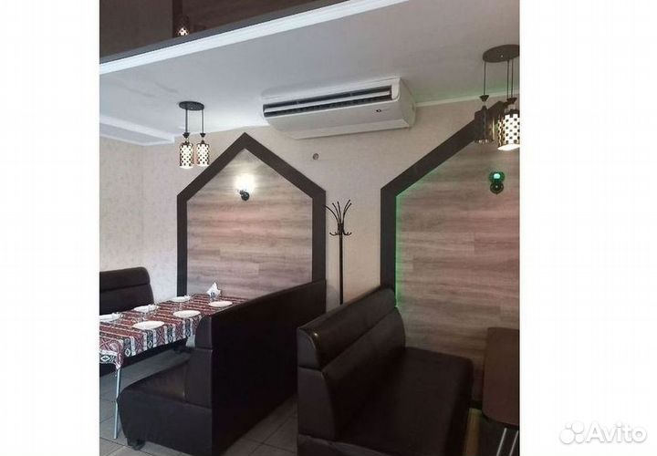 Наш сплит не просквозит