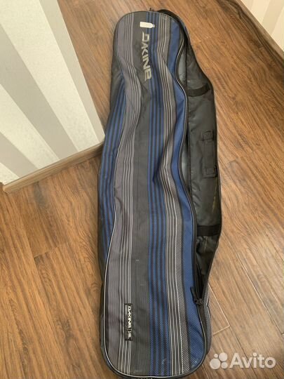 Сноуборд крепления ботинки