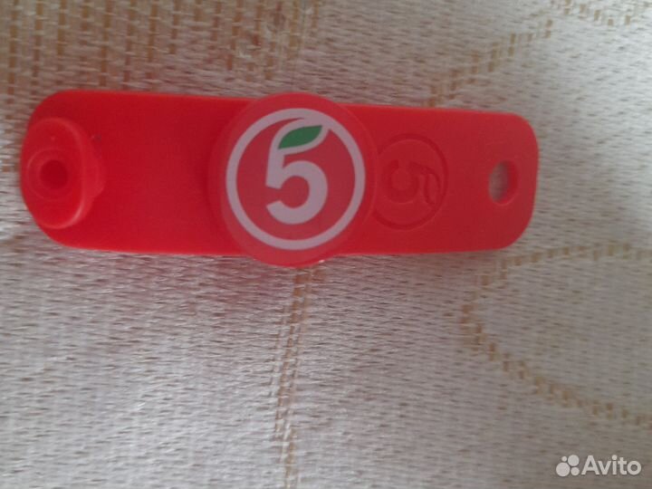 Динозавры 2 юбилейка