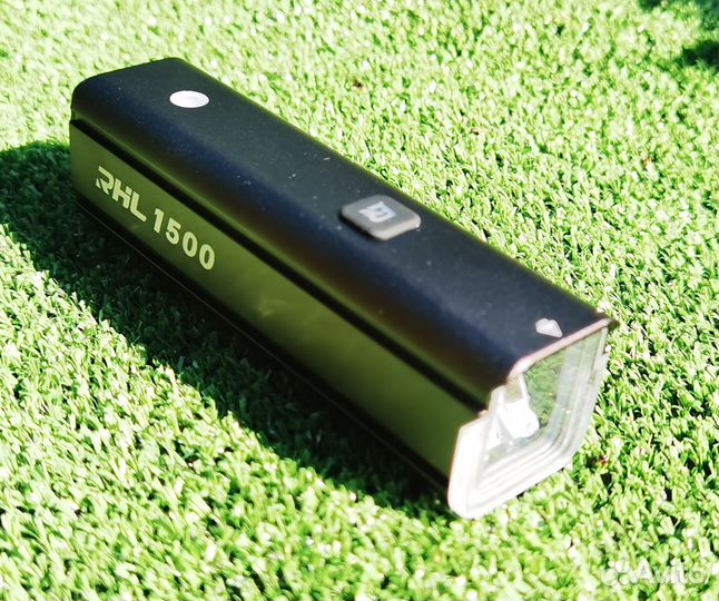 Rockbros rhl 1500