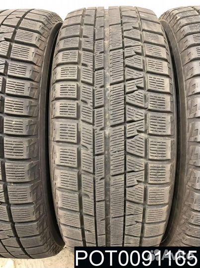 Yokohama Ice Guard IG50+ 205/55 R16 99R