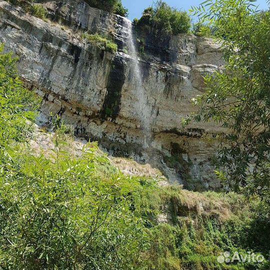 Гид по Дагестану