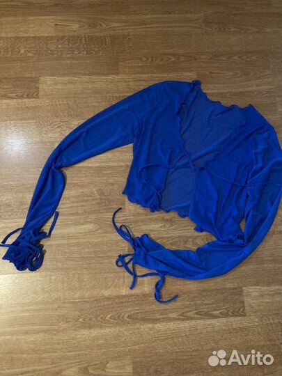 Топы, лонгслив