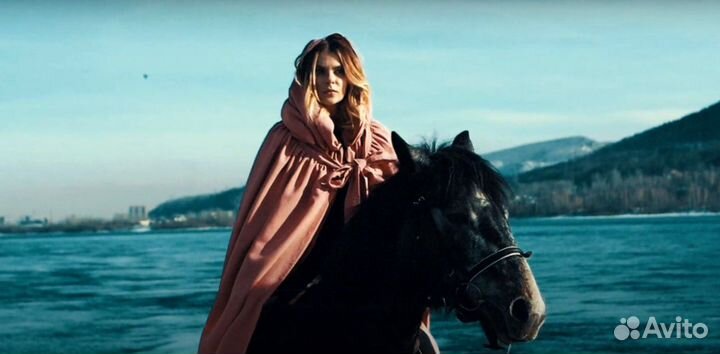 Видео Съемка подкастов Видеограф в студиях