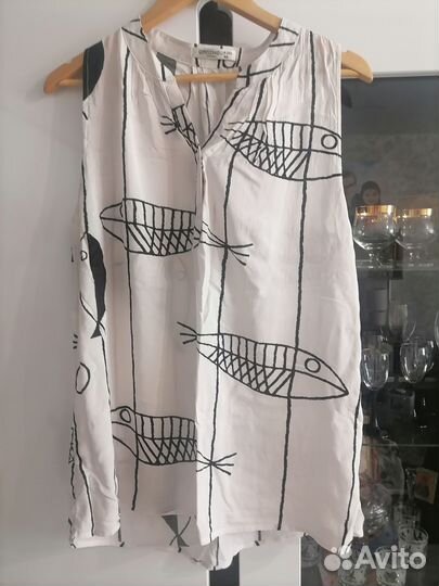 Шорты женские