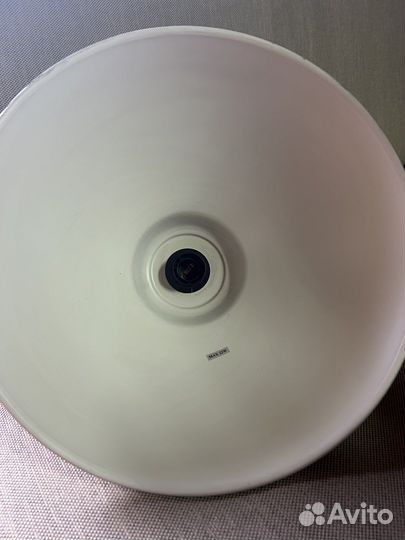 Светильник подвесной IKEA