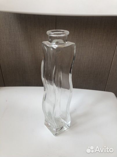 Ваза Волна икеа