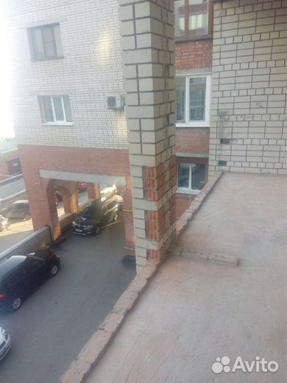 Демонтаж/ Демонтажные работы