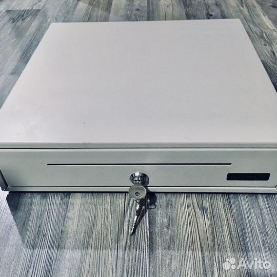 Ящик для хранения