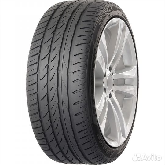 Matador MP 47 Hectorra 3 245/40 R19