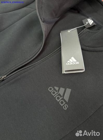 Спортивный костюм Adidas