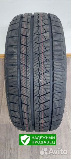 Fronway IcePower 868 235/60 R18 107H