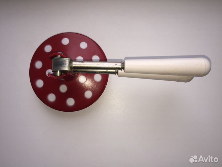 Закаточная машина для стеклянных банок пзб.Новая