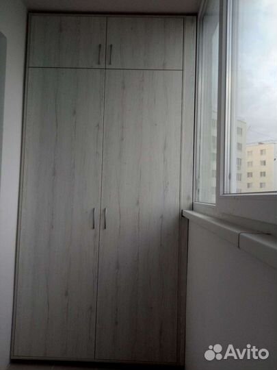 Изготовление корпусной мебели