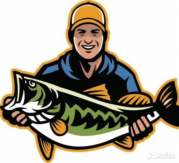 Разнорабочий Вахта мойщик рыбы (без разделки)