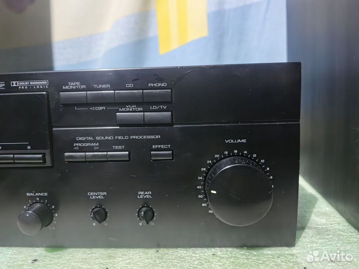 Колонки+Усилитель с Bluetooth