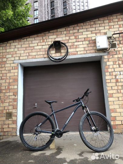 Веломастерская Ремонт велосипедов На Пресне