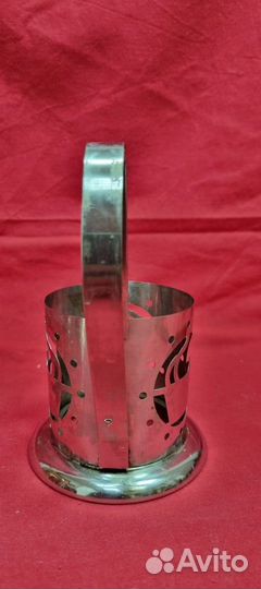 Подстаканник 