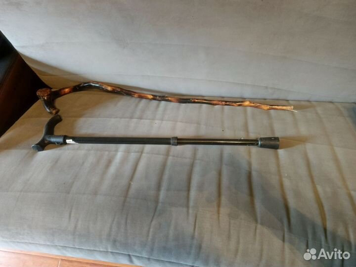 Палка трость