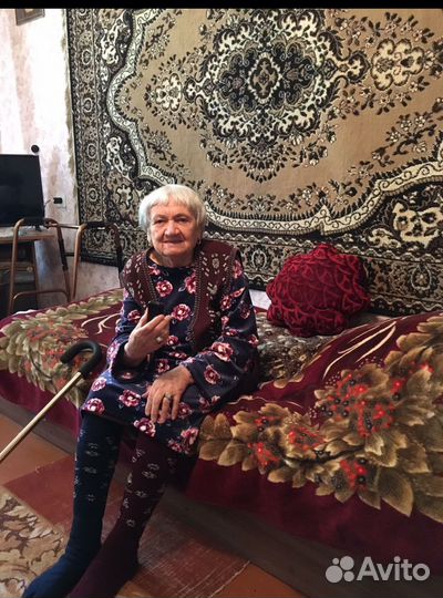 Одеяло- плед