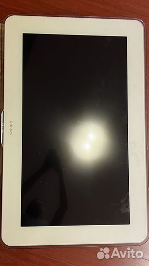 Телевизор Philips 37PFL9903H
