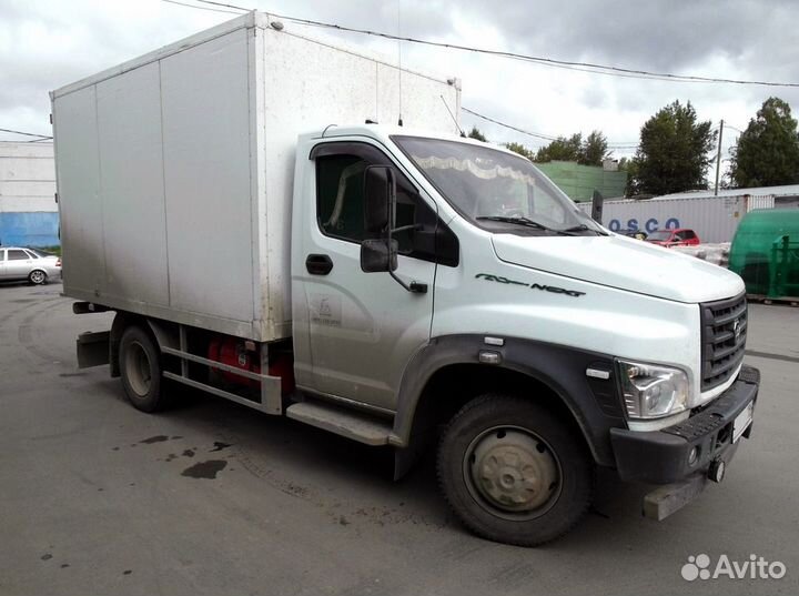 Грузоперевозки попутные Уфа - Москва (и обратно)