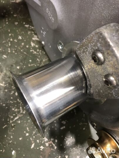 Мотолебедка Portable Winch PCW5000