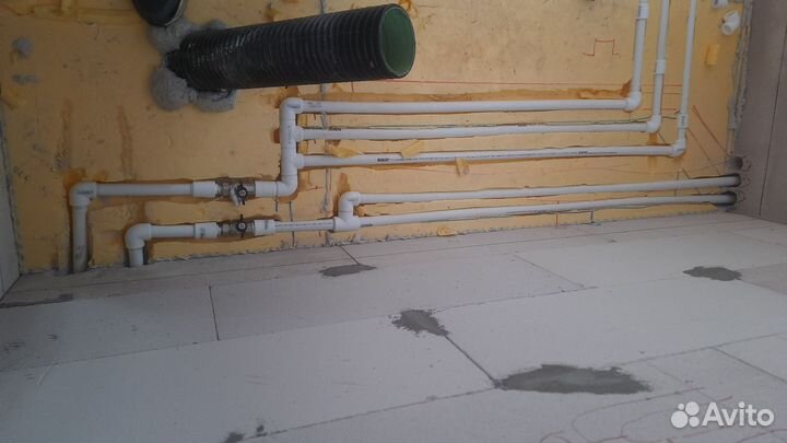 Отделка бань,домов, квартир,офисов и магазинов