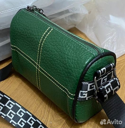 Сумка женская через плечо