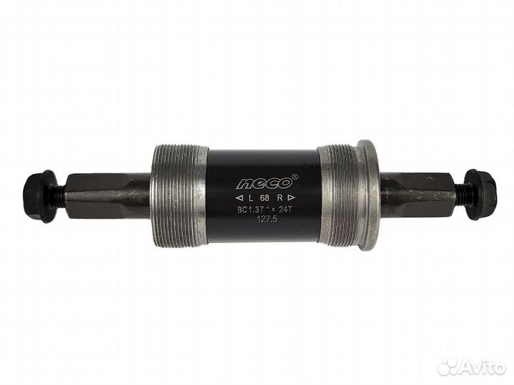 Картридж 127.5мм Neco B-910 (3024010-127)