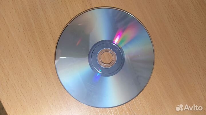 The Godfather + карта памяти для PS2